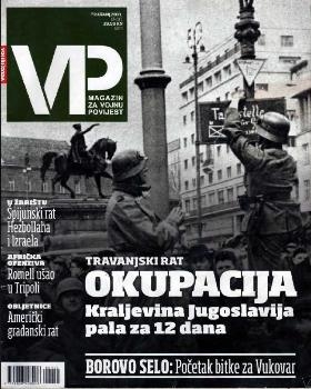 VP-magazin za vojnu povijest 2011-04 (01)