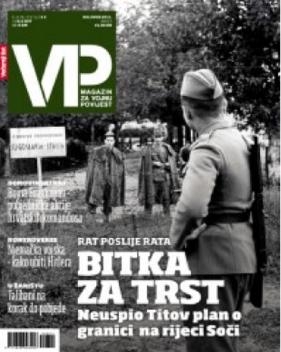 VP-magazin za vojnu povijest 2011-08 (05)