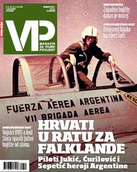 VP-magazin za vojnu povijest 2011-09 (06)