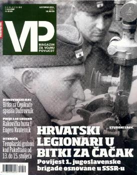 VP-magazin za vojnu povijest 2011-11 (07)