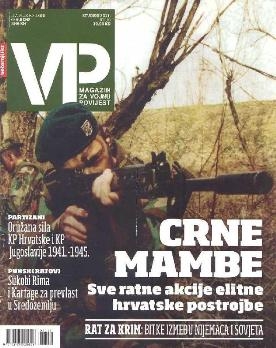 VP-magazin za vojnu povijest 2011-11 (08)