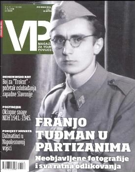 VP-magazin za vojnu povijest 2011-12 (09)