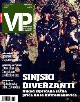 VP-magazin za vojnu povijest 2012-01 (10)