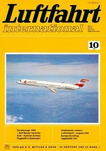 Luftfahrt International 1980-10