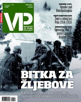 VP-magazin za vojnu povijest 2012-03 (12)