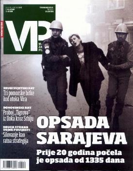 VP-magazin za vojnu povijest 2012-04 (13)