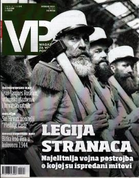 VP-magazin za vojnu povijest 2012-05 (14)