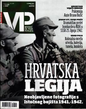 VP-magazin za vojnu povijest 2012-06 (15)