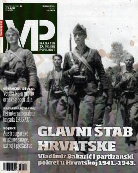 VP-magazin za vojnu povijest 2012-07 (16)
