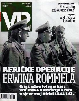 VP-magazin za vojnu povijest 2012-08 (17)