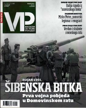 VP-magazin za vojnu povijest 2012-09 (18)
