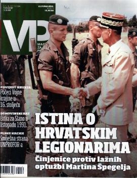VP-magazin za vojnu povijest 2012-10 (19)