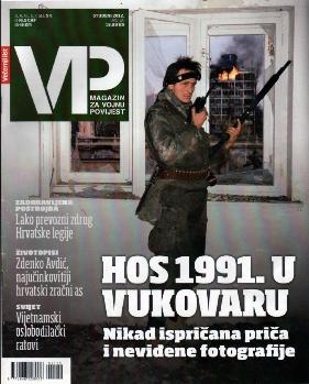 VP-magazin za vojnu povijest 2012-11 (20)
