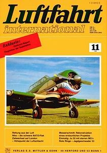Luftfahrt International 1980-11