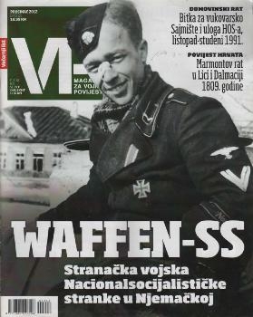 VP-magazin za vojnu povijest 2012-12 (21)