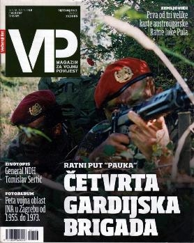 VP-magazin za vojnu povijest 2013-01 (22)
