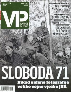 VP-magazin za vojnu povijest 2013-02 (23)