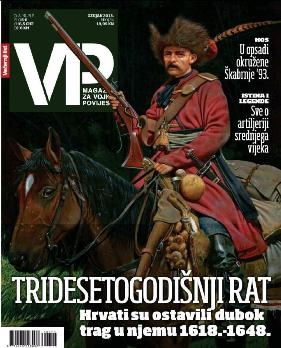 VP-magazin za vojnu povijest 2013-03 (24)