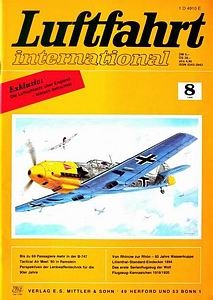 Luftfahrt International 1980-08