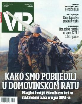 VP-magazin za vojnu povijest 2013-05 (26)
