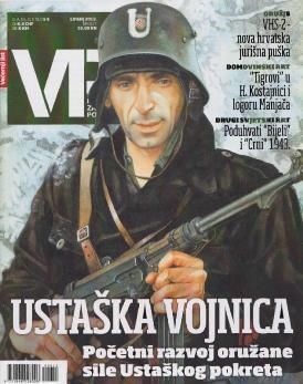 VP-magazin za vojnu povijest 2013-06 (27)