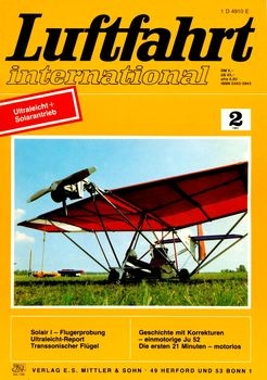 Luftfahrt International 1981-02