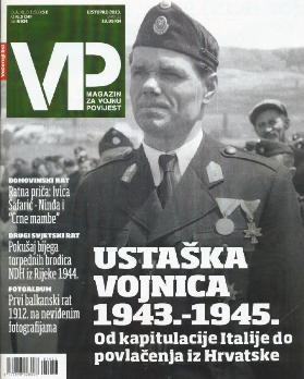 VP-magazin za vojnu povijest 2013-10 (31)