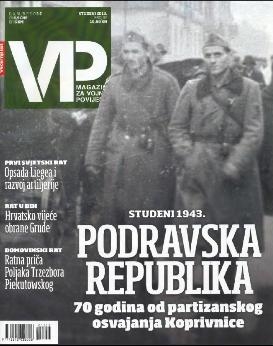 VP-magazin za vojnu povijest 2013-11 (32)