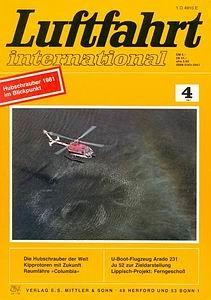 Luftfahrt International 1984-01