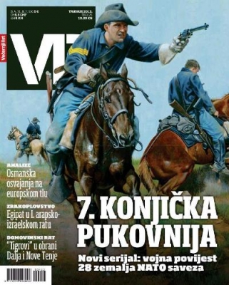 VP-magazin za vojnu povijest 2013-04 (25)