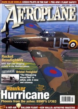 Aeroplane Monthly 2002-07 (351)