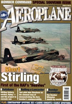 Aeroplane Monthly 2002-08 (352)