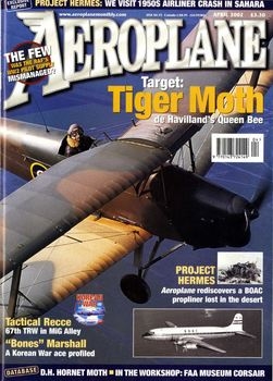 Aeroplane Monthly 2002-04 (348)
