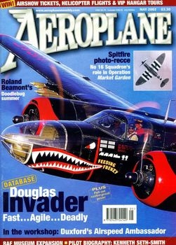 Aeroplane Monthly 2002-05 (349)