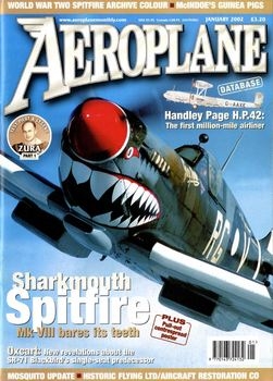 Aeroplane Monthly 2002-01 (345)