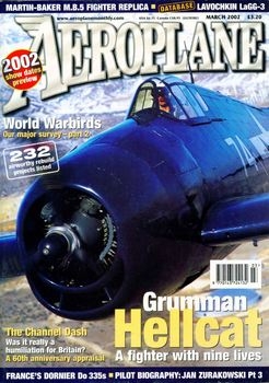 Aeroplane Monthly 2002-03 (347)
