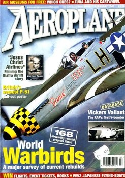 Aeroplane Monthly 2002-02 (346)
