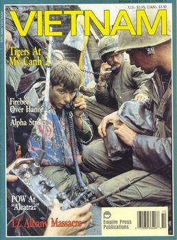 Vietnam 1990-10