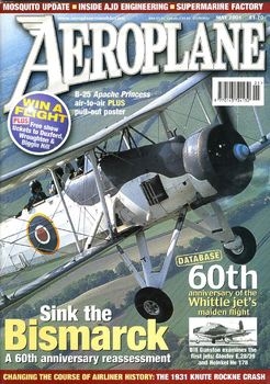Aeroplane Monthly 2001-05 (337)