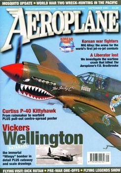 Aeroplane Monthly 2001-09 (341)