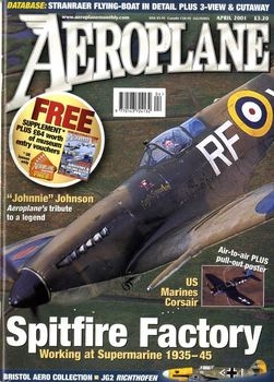 Aeroplane Monthly 2001-04 (336)