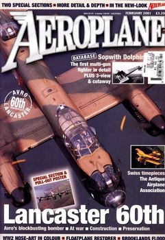 Aeroplane Monthly 2001-02 (334)