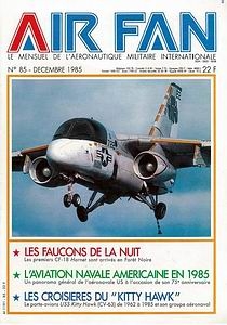 AirFan 1985-12 (085)