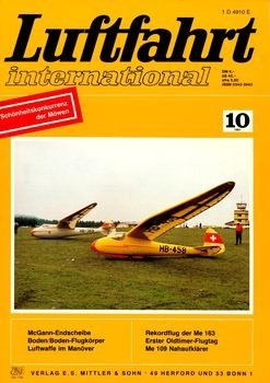 Luftfahrt International 1981-10