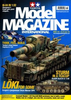 Tamiya Model Magazine International 2005-06 (116)