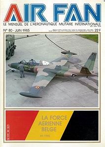 AirFan 1985-06 (080)