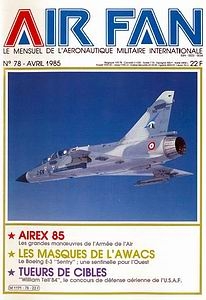 AirFan 1985-04 (078)
