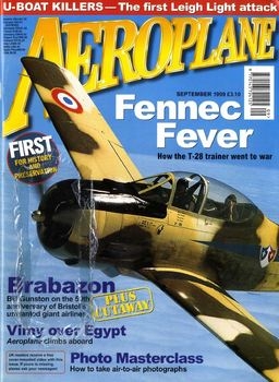 Aeroplane Monthly 1999-09 (317)