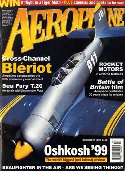 Aeroplane Monthly 1999-10 (318)