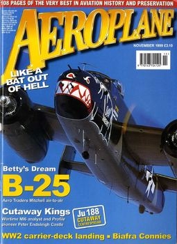 Aeroplane Monthly 1999-11 (319)